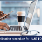 Apply for UAE tourist Visa online