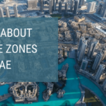 All about Freezones in UAE