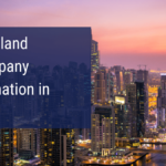 Mainland company formation in UAE