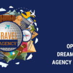 How to start a travel agency in Dubai