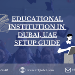 Educational Institution in Dubai