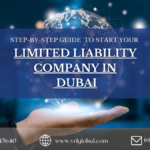 llc company formation in dubai