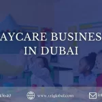 start a day care business in dubai