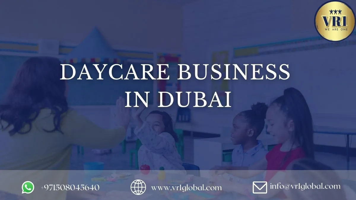 Day Care Business In Dubai.webp